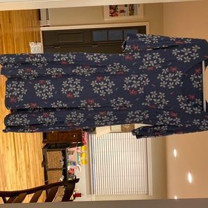 Super soft and comfortable dress